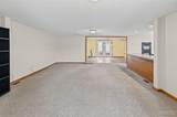 5238 Woodhaven Road - Photo 7