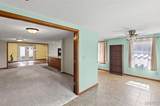 5238 Woodhaven Road - Photo 8