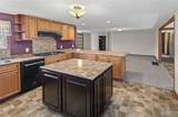5238 Woodhaven Road - Photo 9