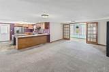 5238 Woodhaven Road - Photo 10