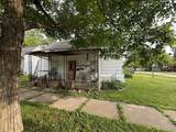 623 2nd Street - Photo 1