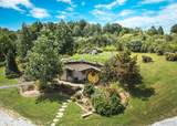 295 Panthers Den Road - Photo 1