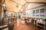 295 Panthers Den Road - Photo 11