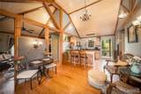 295 Panthers Den Road - Photo 12