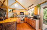 295 Panthers Den Road - Photo 14