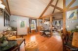 295 Panthers Den Road - Photo 15