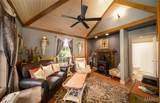 295 Panthers Den Road - Photo 16