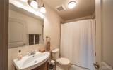 295 Panthers Den Road - Photo 17