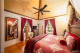 295 Panthers Den Road - Photo 18