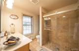 295 Panthers Den Road - Photo 20