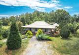 295 Panthers Den Road - Photo 3