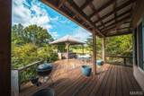 295 Panthers Den Road - Photo 21