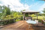 295 Panthers Den Road - Photo 22