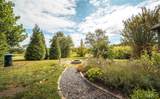 295 Panthers Den Road - Photo 24