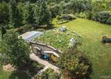 295 Panthers Den Road - Photo 26