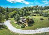 295 Panthers Den Road - Photo 27