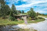 295 Panthers Den Road - Photo 28