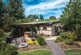 295 Panthers Den Road - Photo 29