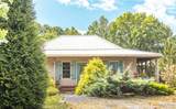 295 Panthers Den Road - Photo 4
