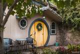 295 Panthers Den Road - Photo 31