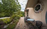 295 Panthers Den Road - Photo 33