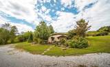 295 Panthers Den Road - Photo 34