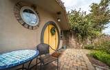 295 Panthers Den Road - Photo 35