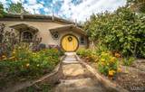 295 Panthers Den Road - Photo 36