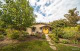 295 Panthers Den Road - Photo 37
