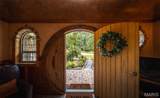 295 Panthers Den Road - Photo 38