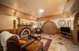 295 Panthers Den Road - Photo 40