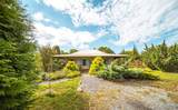 295 Panthers Den Road - Photo 5