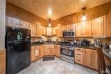 295 Panthers Den Road - Photo 41