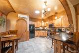 295 Panthers Den Road - Photo 42