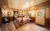 295 Panthers Den Road - Photo 44