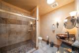 295 Panthers Den Road - Photo 47
