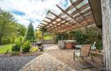 295 Panthers Den Road - Photo 49