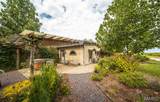 295 Panthers Den Road - Photo 50
