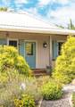 295 Panthers Den Road - Photo 6