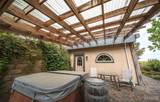295 Panthers Den Road - Photo 51