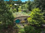 295 Panthers Den Road - Photo 52