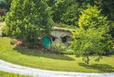 295 Panthers Den Road - Photo 54