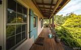 295 Panthers Den Road - Photo 8