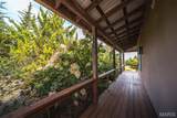 295 Panthers Den Road - Photo 9