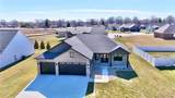 8450 Herrick Park Drive - Photo 2