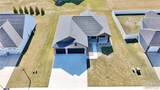 8450 Herrick Park Drive - Photo 3