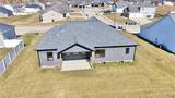 8450 Herrick Park Drive - Photo 4