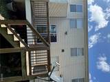 305 Sturbridge Village Drive - Photo 1
