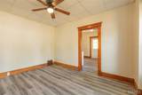 402 Washington Street - Photo 17