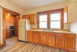 402 Washington Street - Photo 21